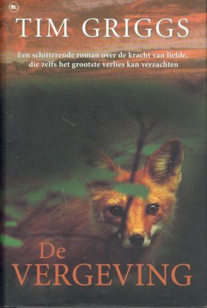 De vergeving