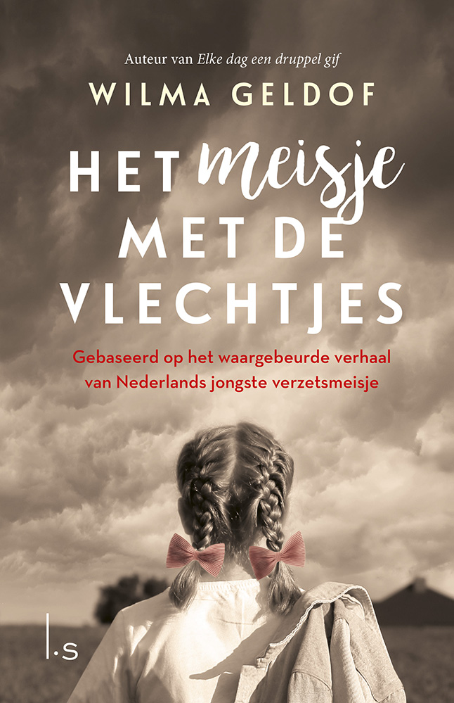 Het_meisje_met_de_vlechtjes
