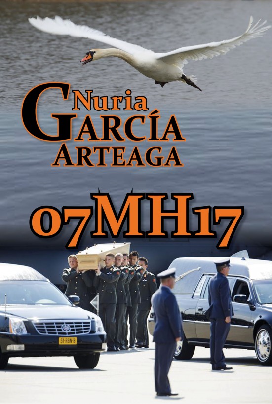 07MH17 Dutch version