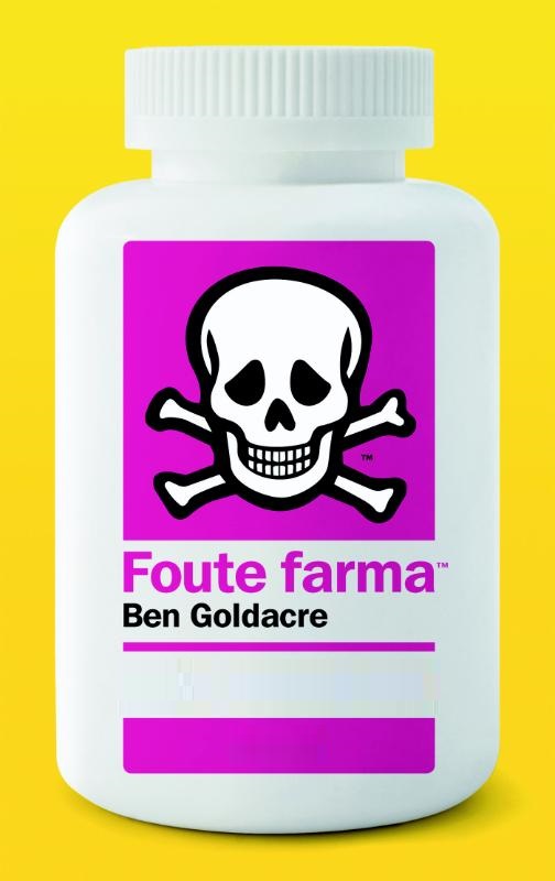 Foute farma