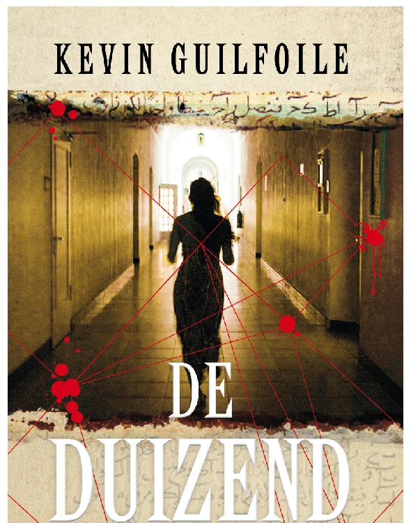 De Duizend