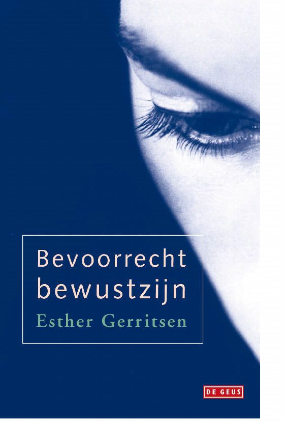 Bevoorrecht bewustzijn