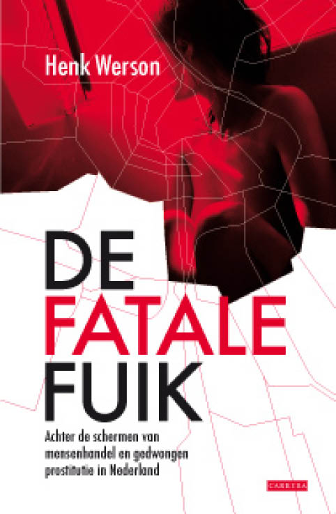 De fatale fuik