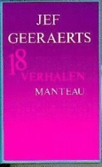 18 Verhalen