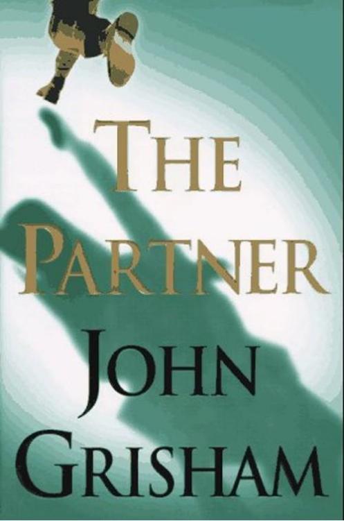 De partner (The Partner)