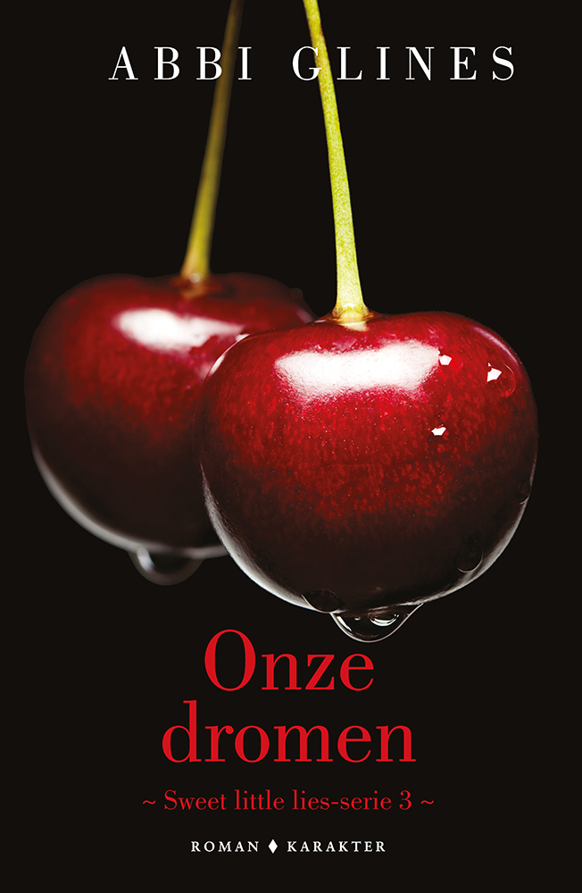 Onze dromen