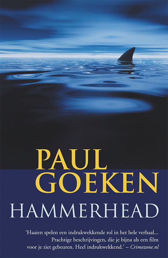 Hammerhead