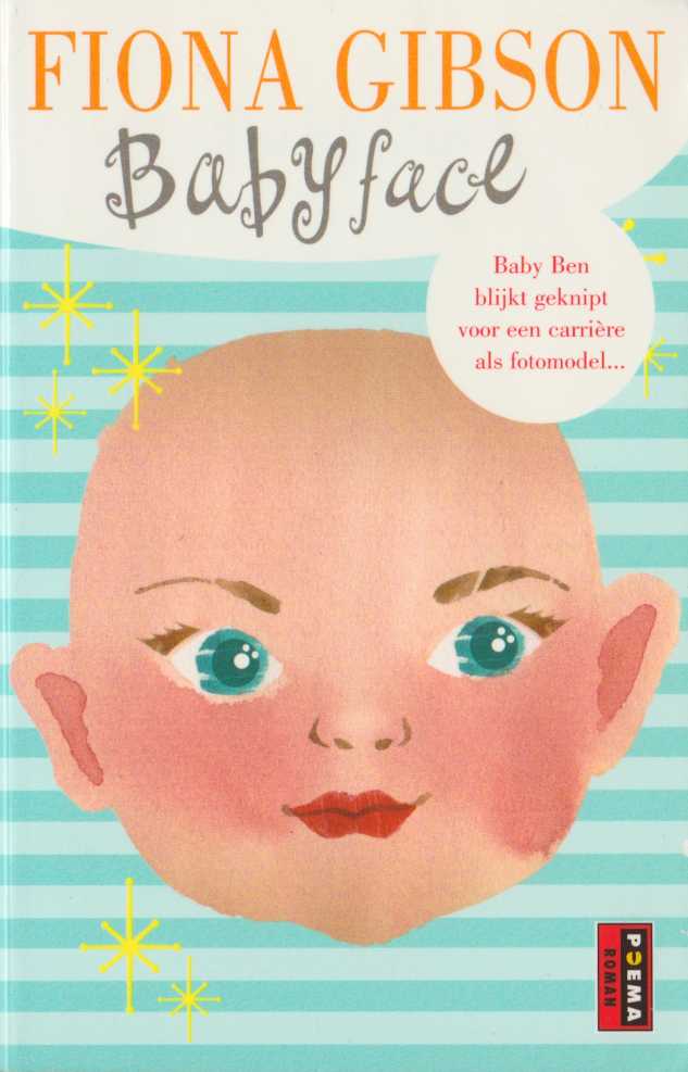 Babyface