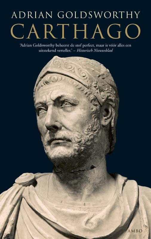 Carthago