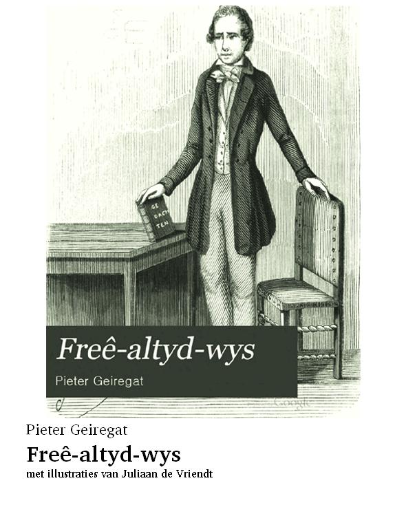 Freê-altyd-wys
