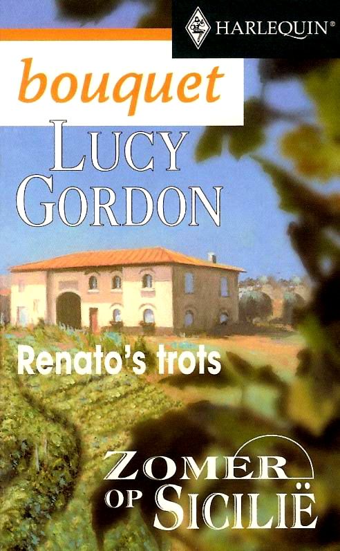Renato’s trots