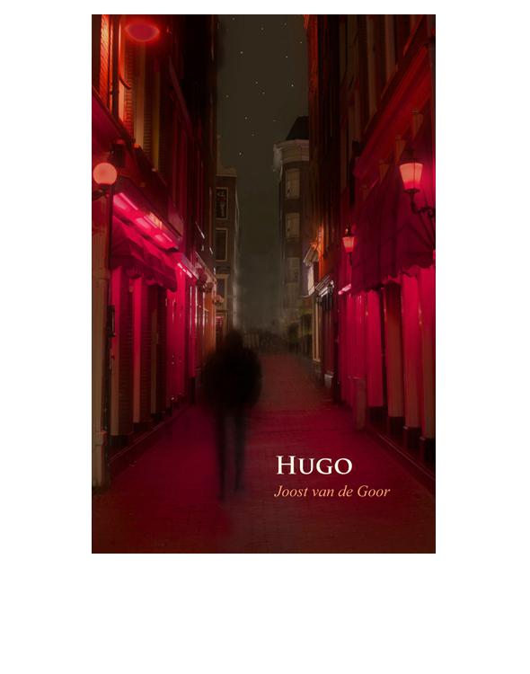 Hugo