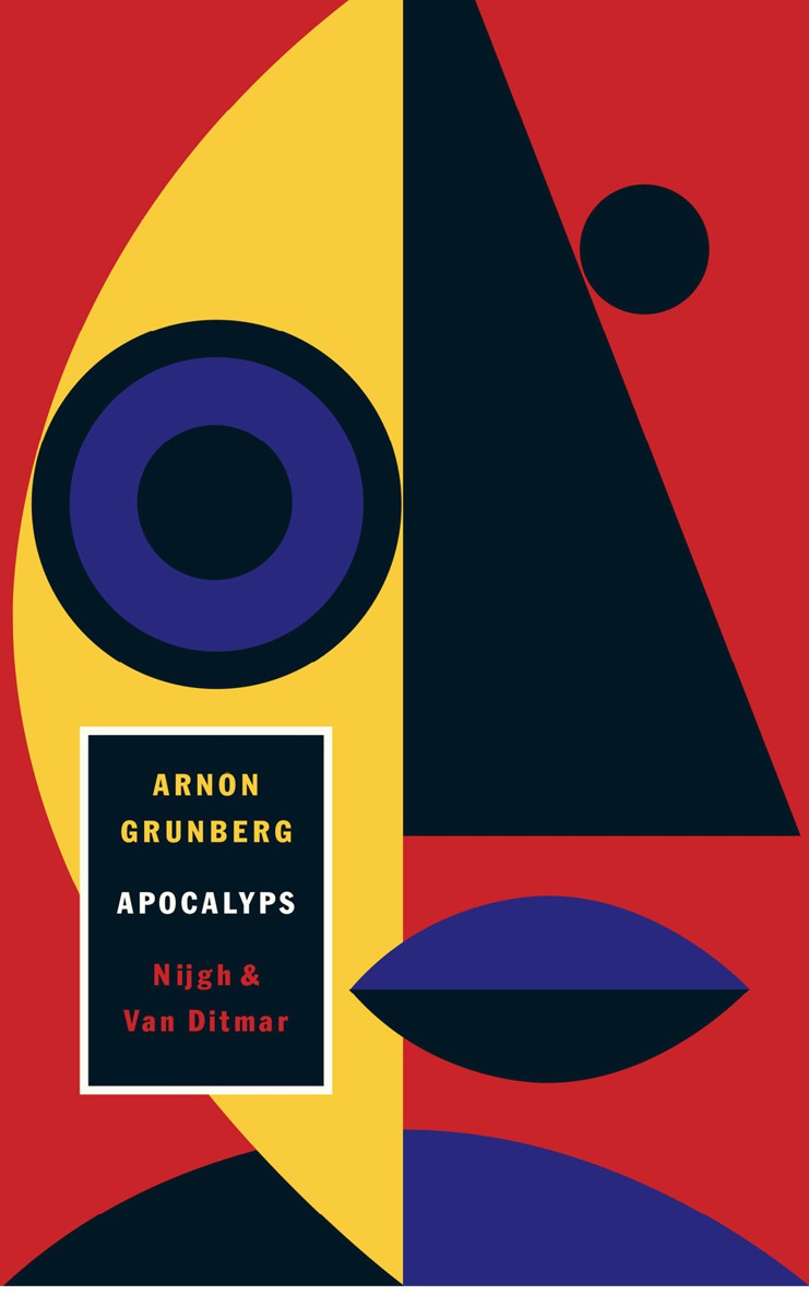 Apocalyps