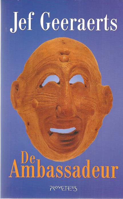 De Ambassadeur