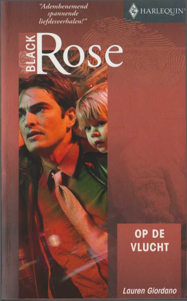 Op de vlucht