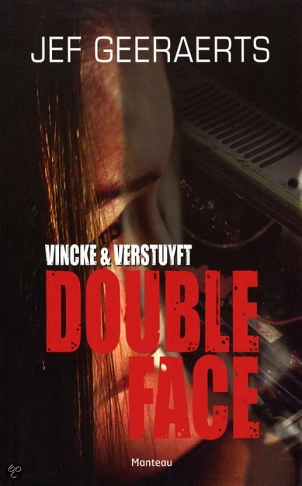 Double-face