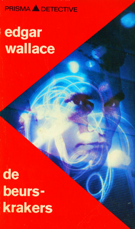 De Beurskrakers