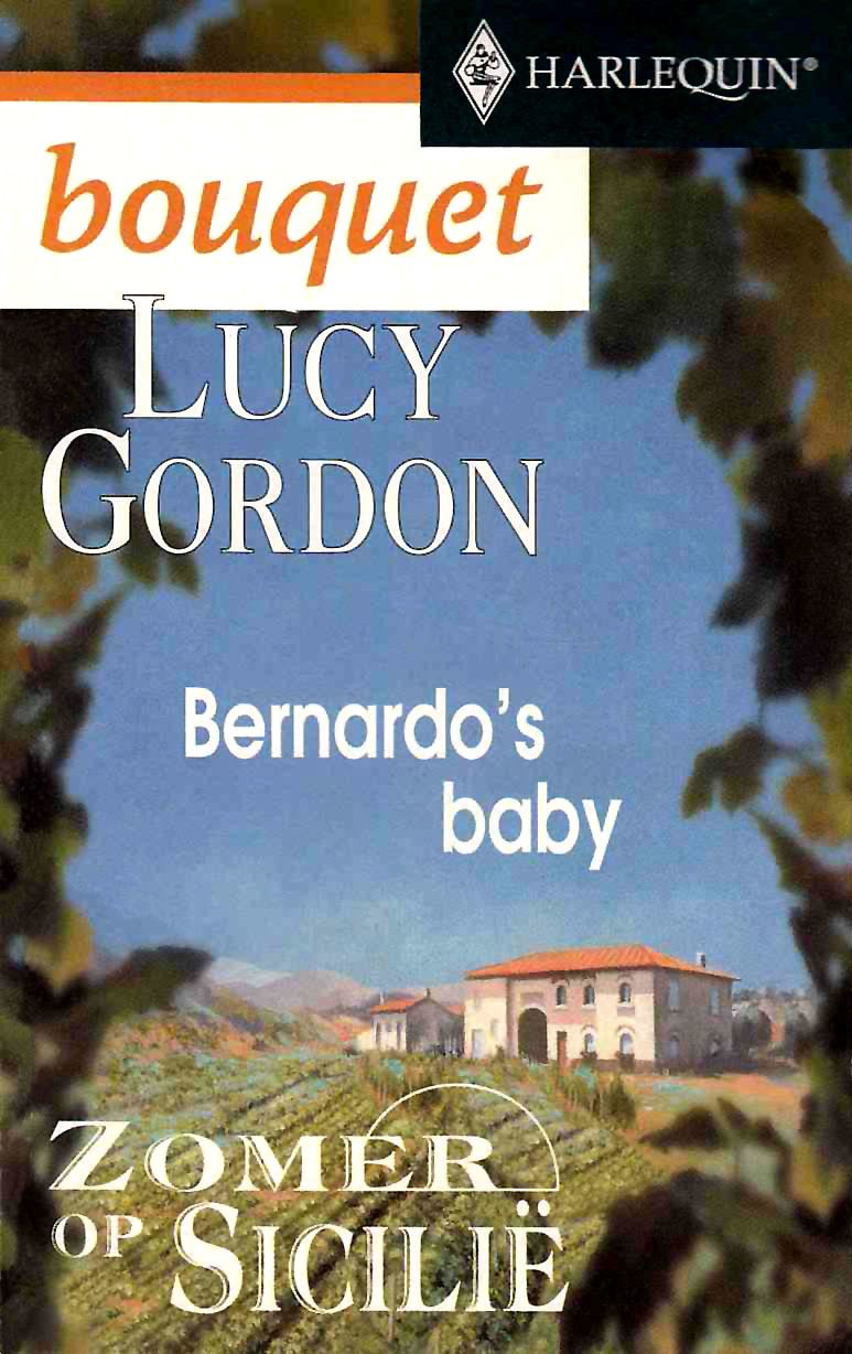 Bernardo’s baby