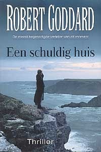Een schuldig huis