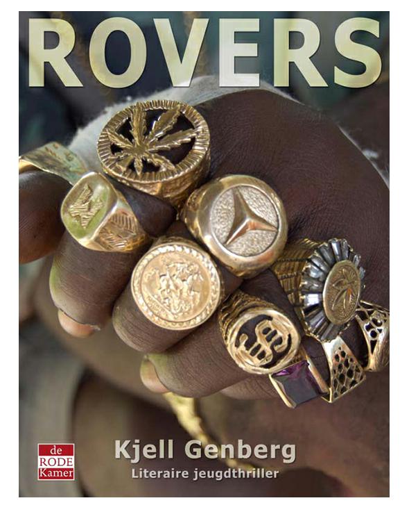 Rovers