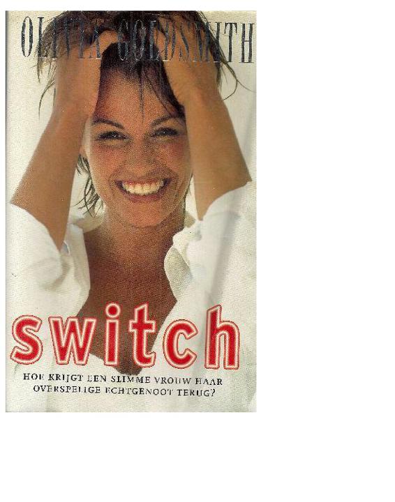 Switch
