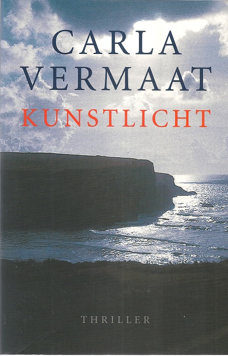 Kunstlicht