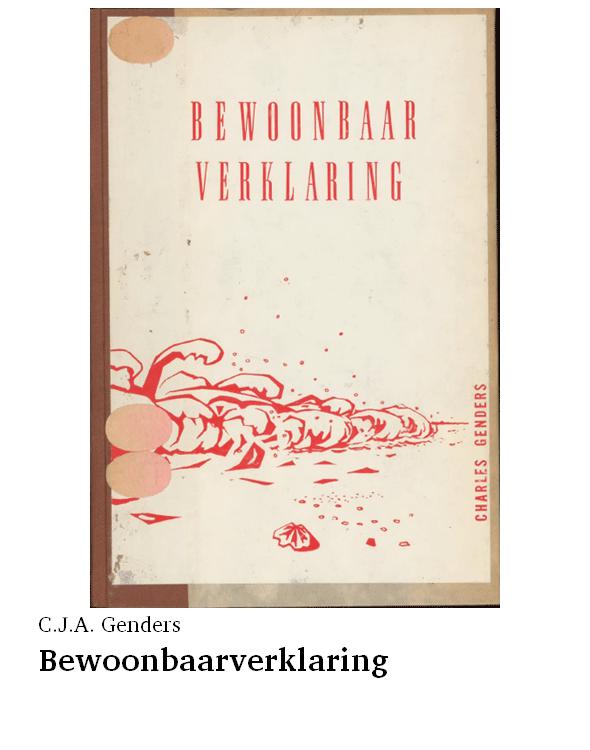 Bewoonbaarverklaring
