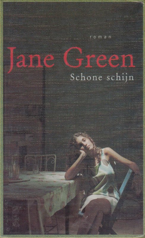 Schone Schijn