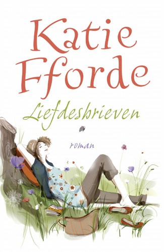 Liefdesbrieven