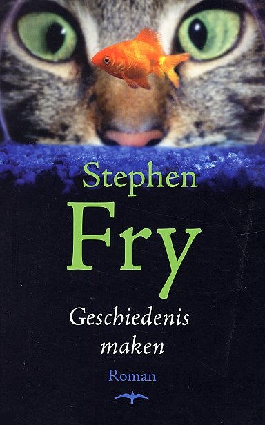 Geschiedenis maken