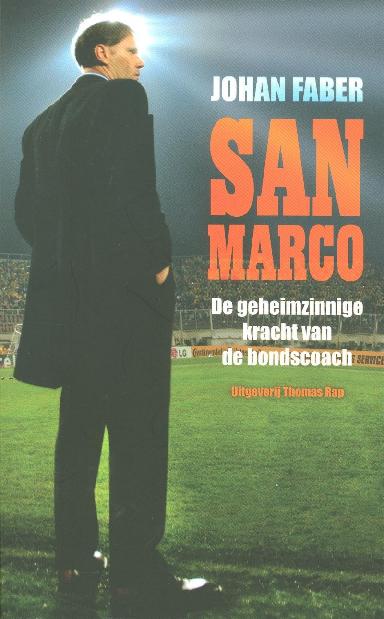 San Marco