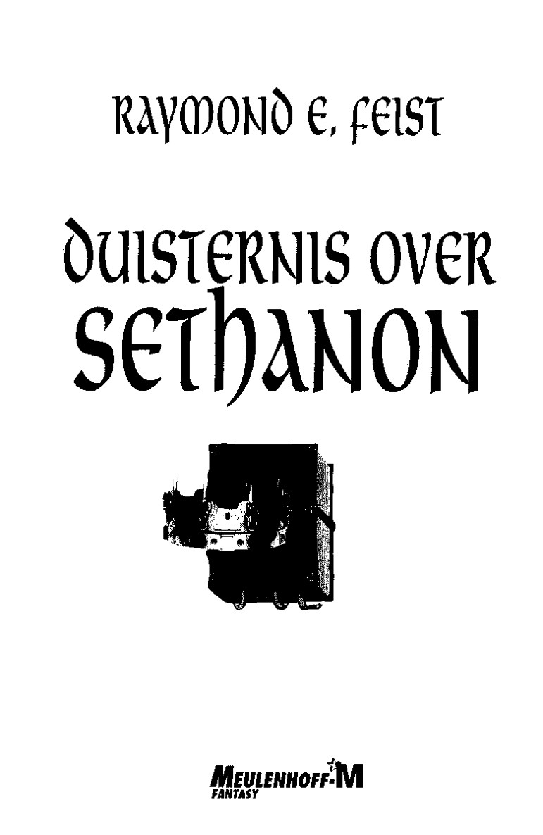 03 - S1D3 - Duisternis Over Sethanon
