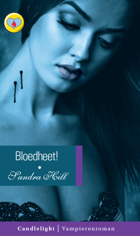 Bloedheet!