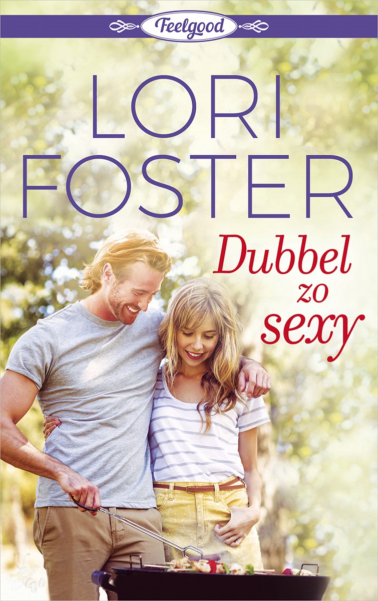 Feelgood 2: Dubbel zo sexy