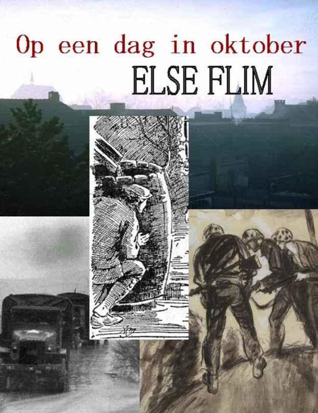 Op Een Dag In Oktober