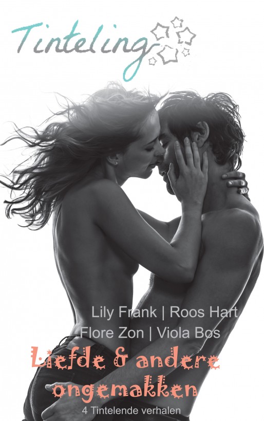 Liefde en andere ongemakken
