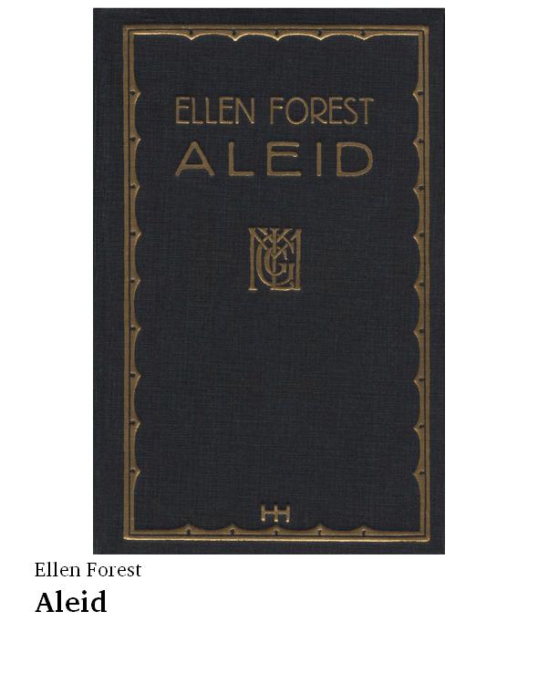 Aleid
