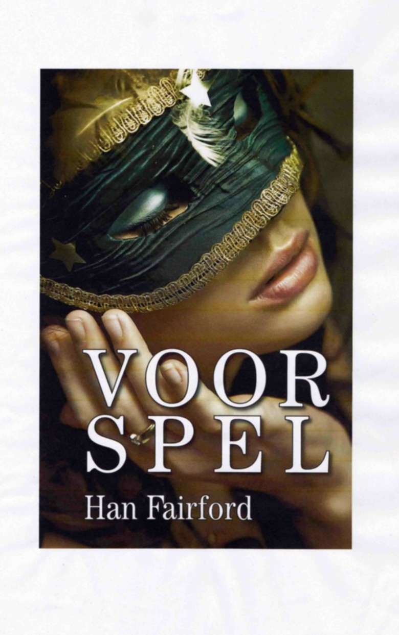 Voorspel