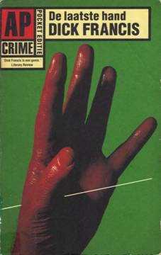 De Laatste Hand