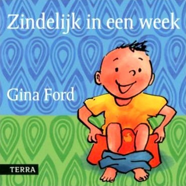 Zindelijk in een week