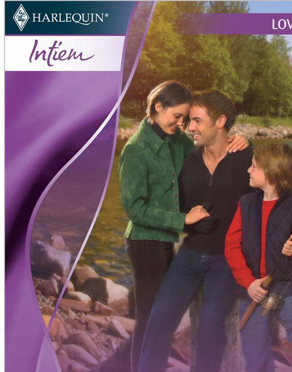 Knap en intrigerend - Intiem 1862