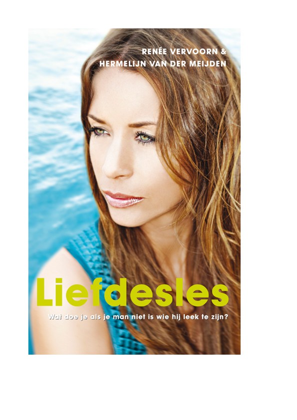 Liefdesles
