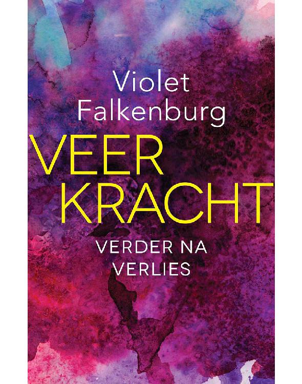 Veerkracht