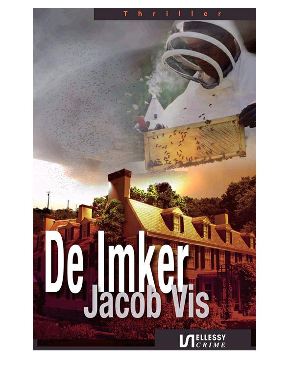 De imker