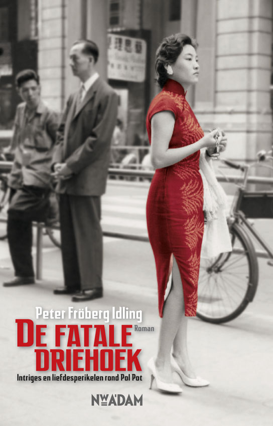 De fatale driehoek