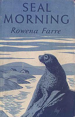 Goeiemorgen Lora