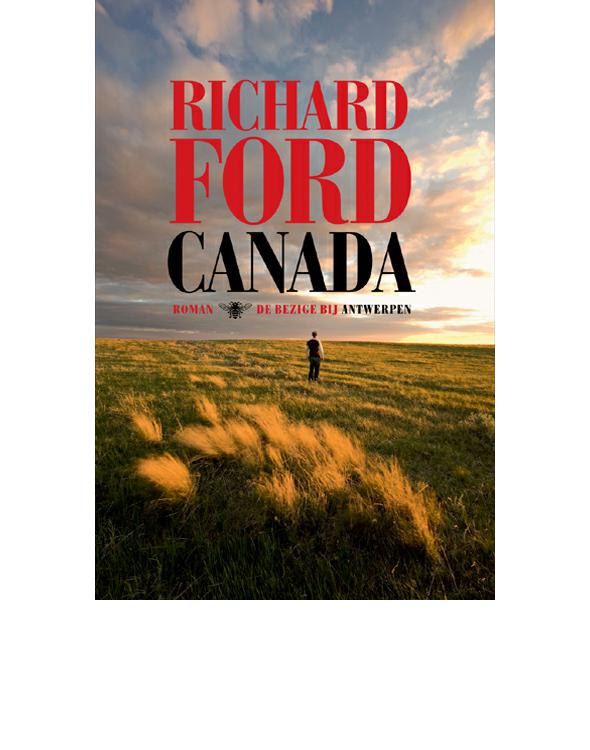 Canada