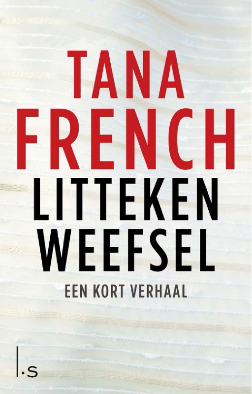 Littekenweefsel