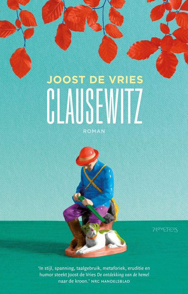 Clausewitz