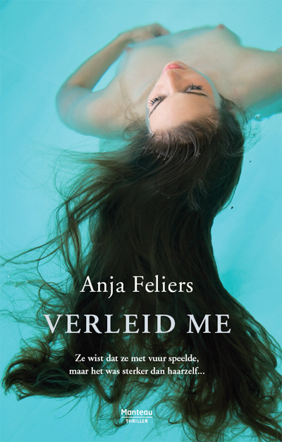 Verleid me